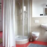 Feriehus Schrot-kontor Tangermünde