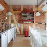 Schrot-kontor Feriehus