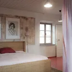 Schrot-kontor Feriehus *