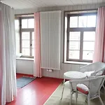 Schrot-kontor *