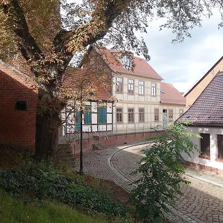 Schrot-kontor